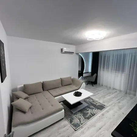 Apartman Amelia